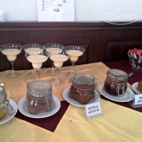 фото из отзыва ID 1406106