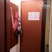 фото из отзыва ID 1406106