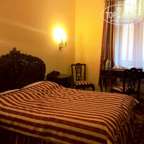 фото из отзыва ID 1406106