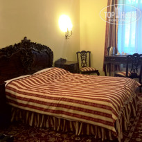 фото из отзыва ID 1406106