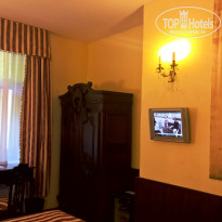 фото из отзыва ID 1406106