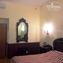 фото из отзыва ID 1406106