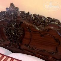 фото из отзыва ID 1406106