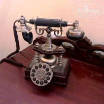 фото из отзыва ID 1406106