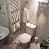 фото из отзыва ID 1406106