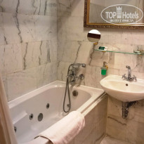 фото из отзыва ID 1406106