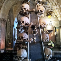 фото из отзыва ID 1406106