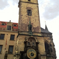 фото из отзыва ID 1406106