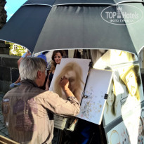 фото из отзыва ID 1406106