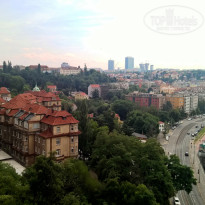 фото из отзыва ID 1406106