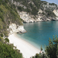 фото из отзыва ID 1406123