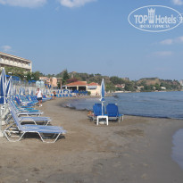 фото из отзыва ID 1406123