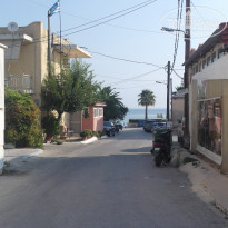 фото из отзыва ID 1406123