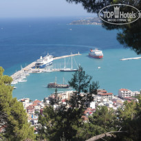 фото из отзыва ID 1406123