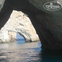 фото из отзыва ID 1406123