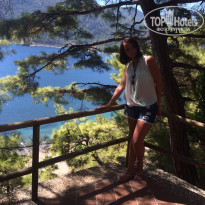 фото из отзыва ID 1406153