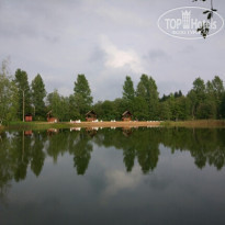 фото из отзыва ID 1406173