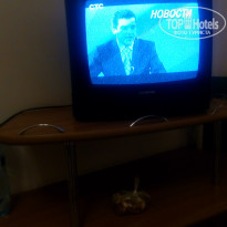 фото из отзыва ID 1406200