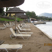 фото из отзыва ID 1406226