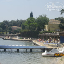 фото из отзыва ID 1406226