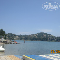 фото из отзыва ID 1406226