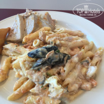 фото из отзыва ID 1406228