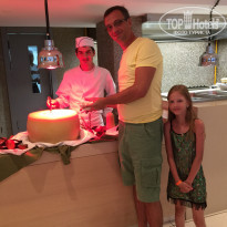 фото из отзыва ID 1406228