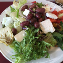 фото из отзыва ID 1406228