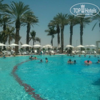 фото из отзыва ID 1406265