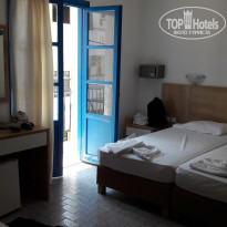 фото из отзыва ID 1406267