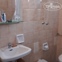 фото из отзыва ID 1406267