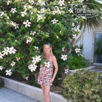 фото из отзыва ID 1406267