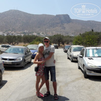 фото из отзыва ID 1406267