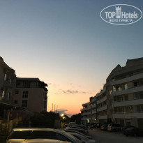 фото из отзыва ID 1406270