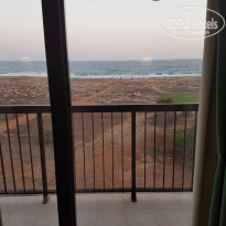 фото из отзыва ID 1405593