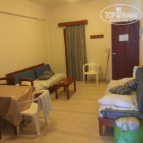 фото из отзыва ID 1406313