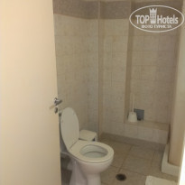 фото из отзыва ID 1406313