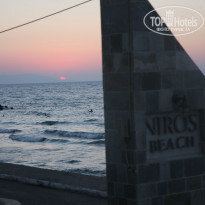 фото из отзыва ID 1406313