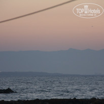 фото из отзыва ID 1406313