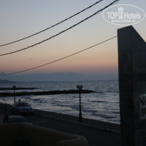 фото из отзыва ID 1406313