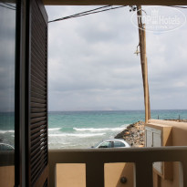 фото из отзыва ID 1406313