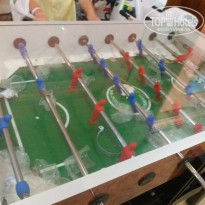 фото из отзыва ID 1406329