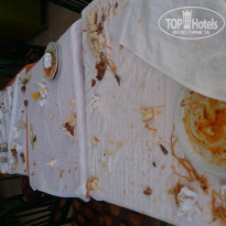 фото из отзыва ID 1406329