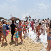 фото из отзыва ID 1406334