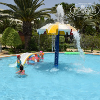 фото из отзыва ID 1406334