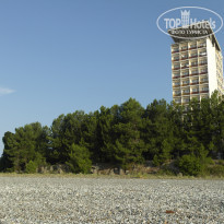 фото из отзыва ID 1406341