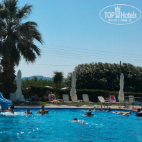 фото из отзыва ID 1406346