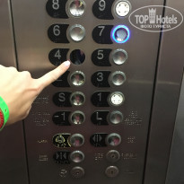 фото из отзыва ID 1406357