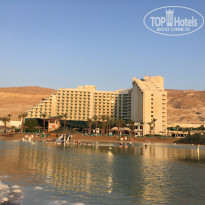 фото из отзыва ID 1406357