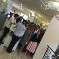 фото из отзыва ID 1406357